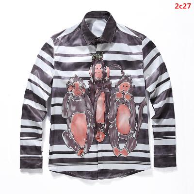 cheap givenchy shirts cheap no. 454